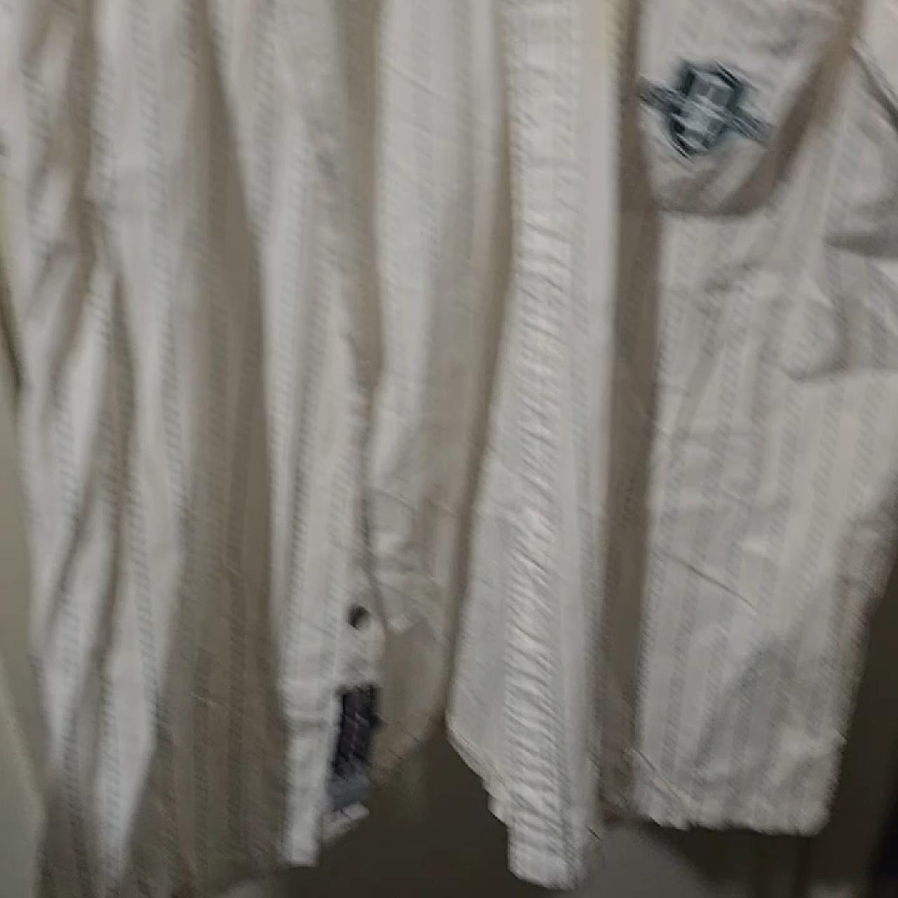 item listed by mic_718