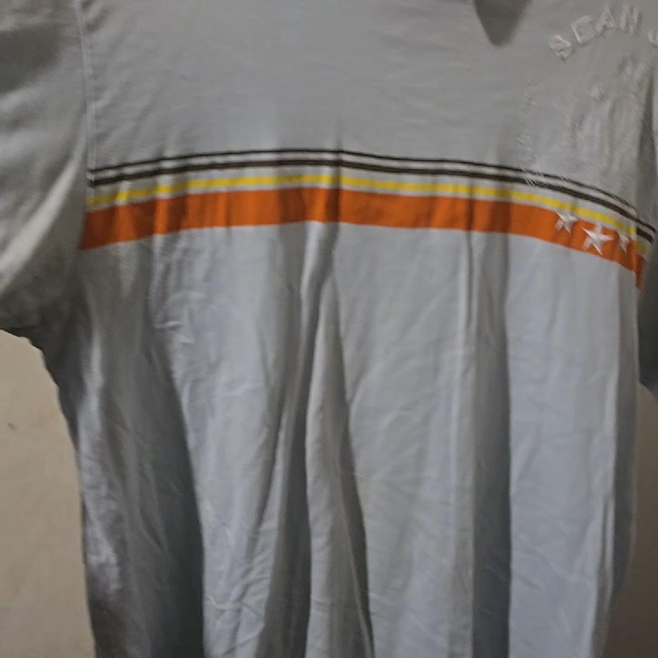 item listed by mic_718