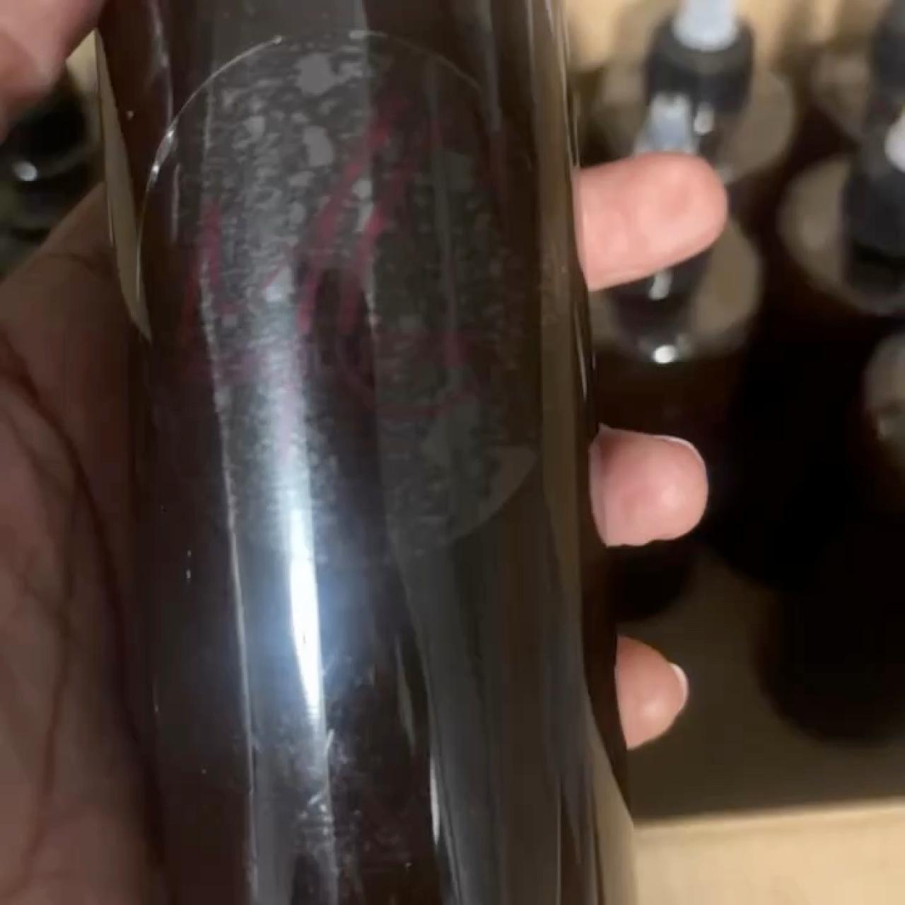 item listed by meek_43