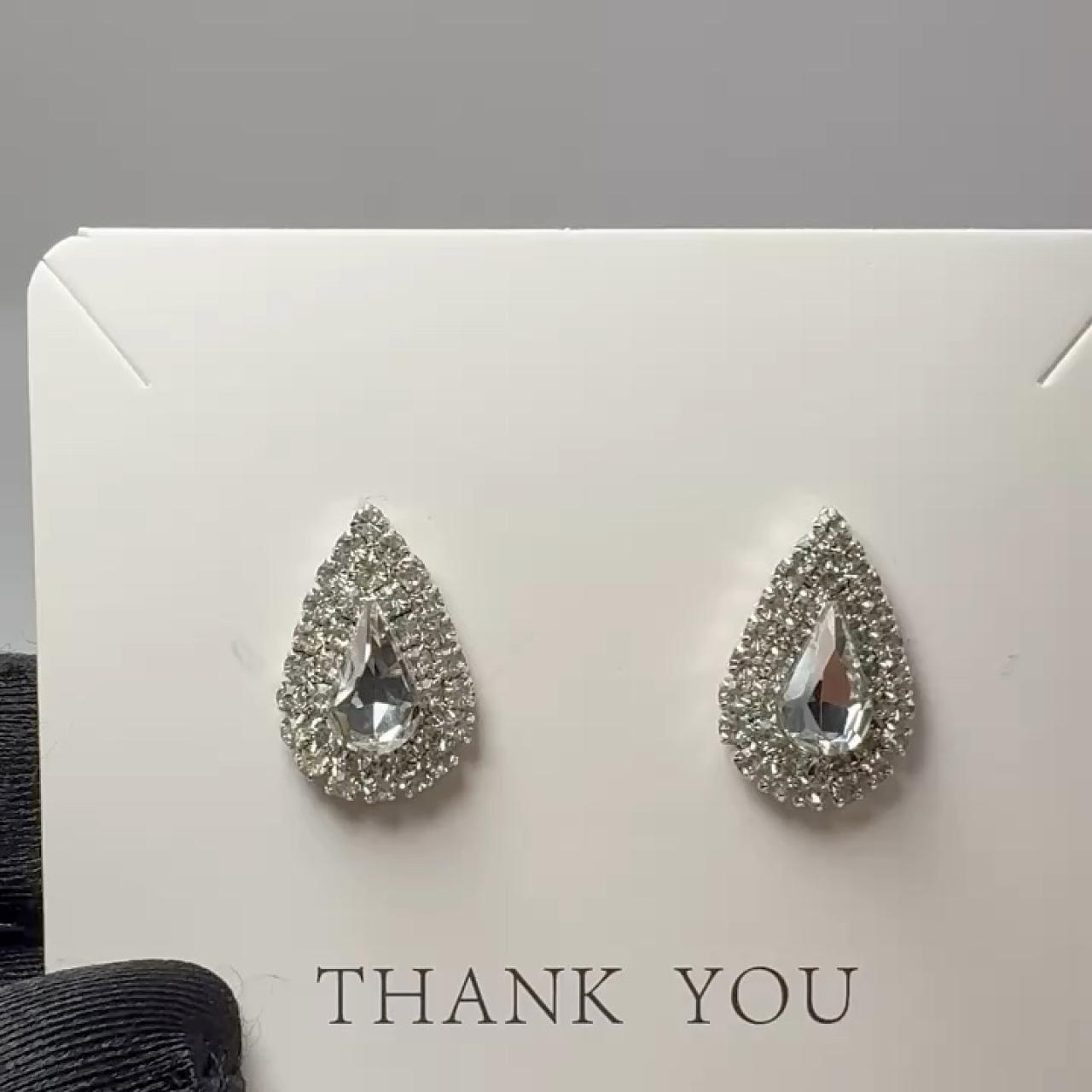 item listed by charming_cherries