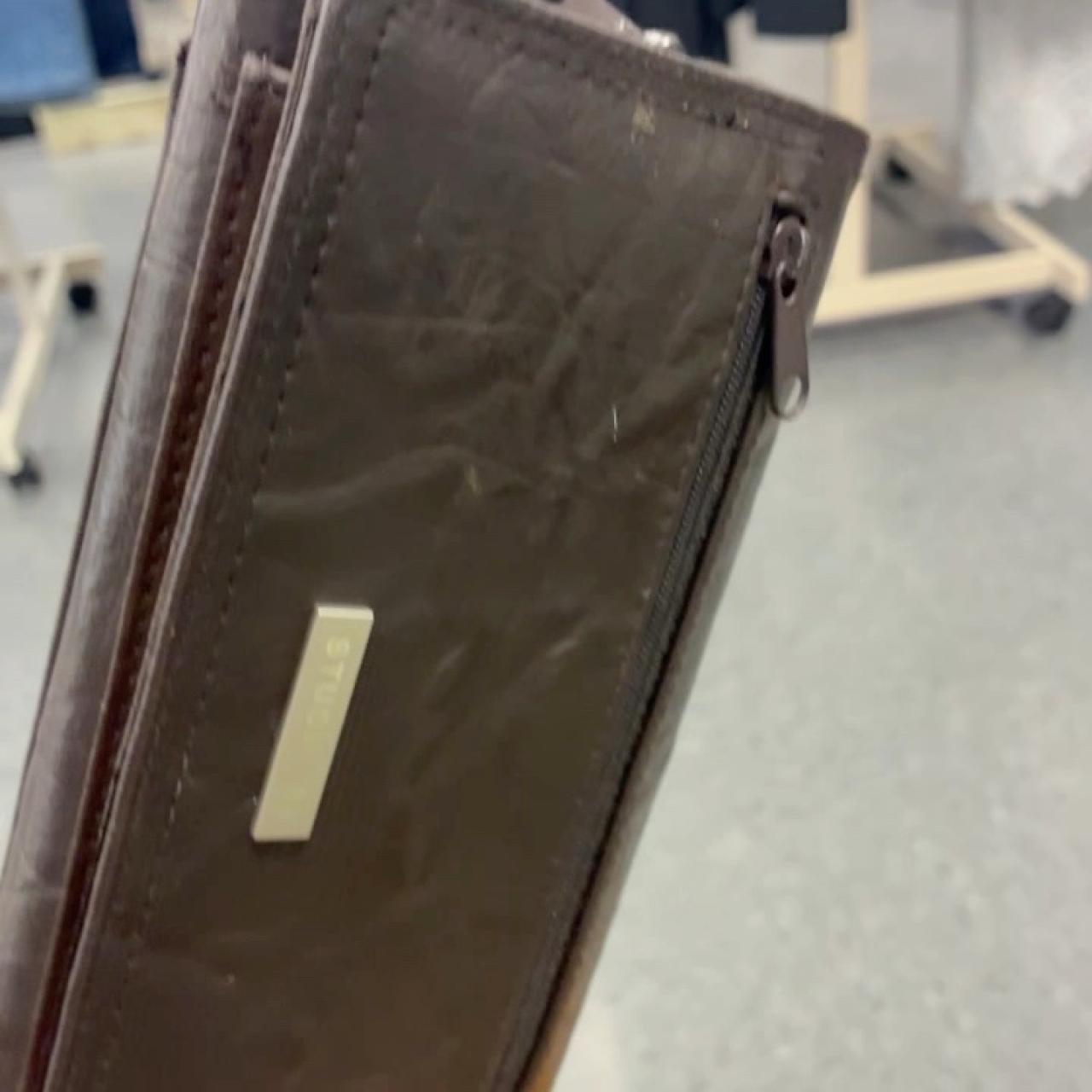 item listed by swanqee