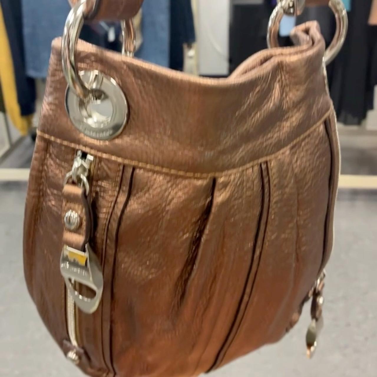 item listed by swanqee