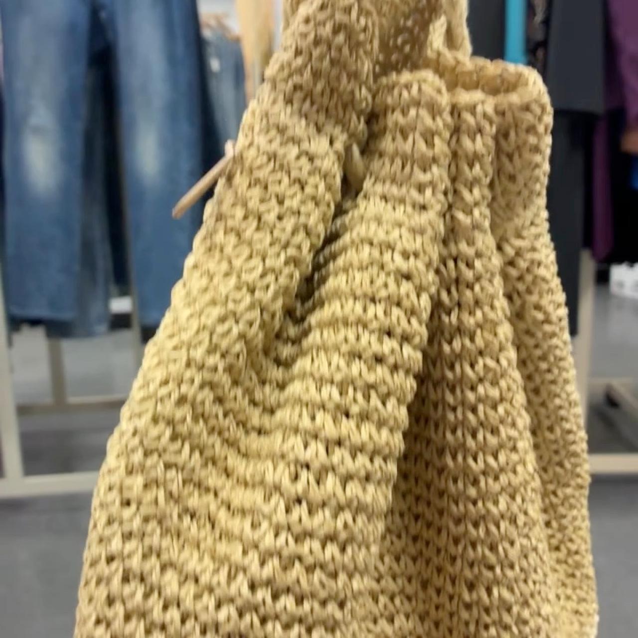 item listed by swanqee