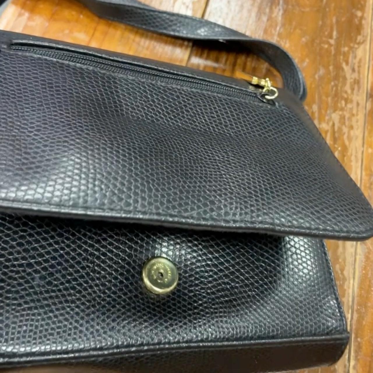 item listed by swanqee