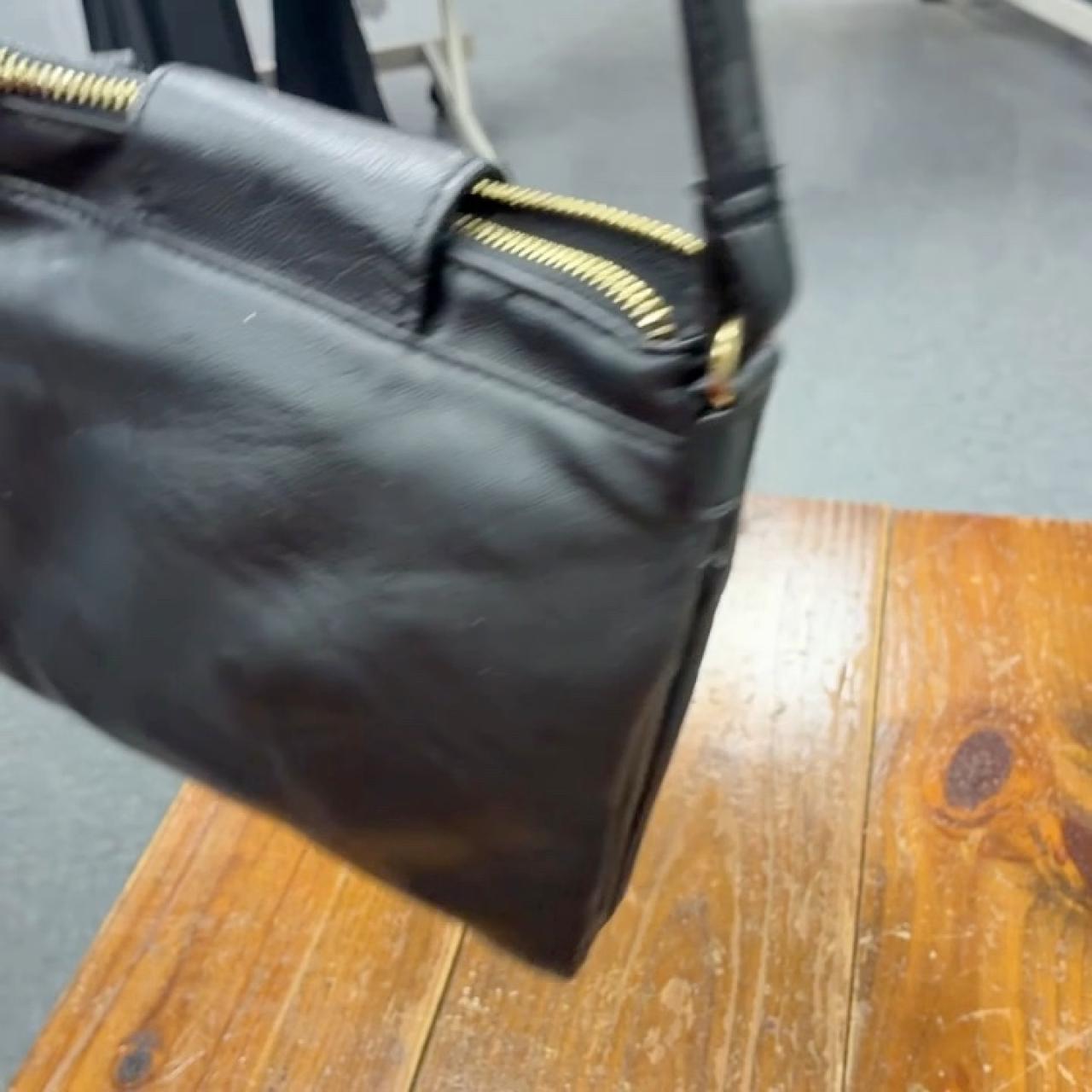 item listed by swanqee