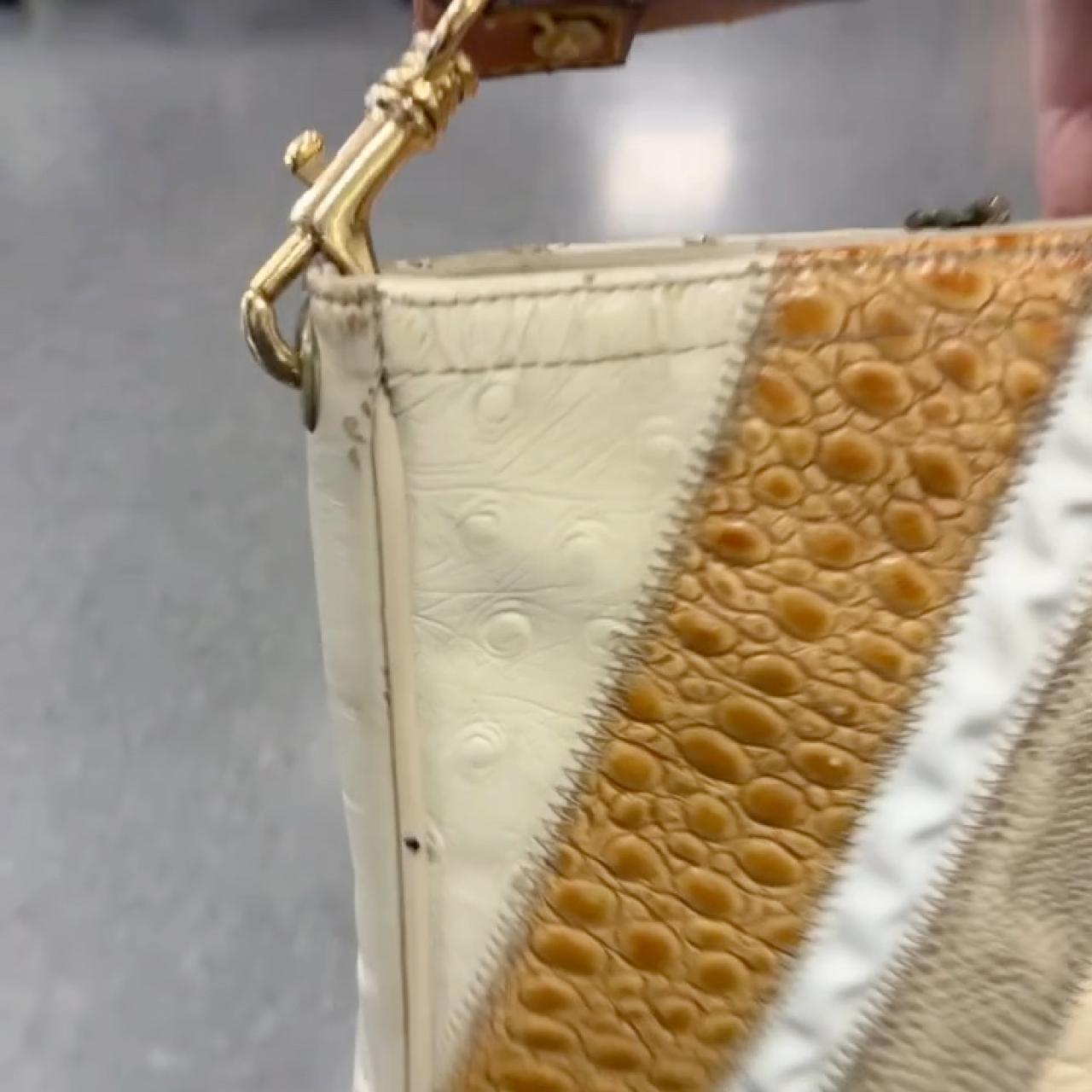 item listed by swanqee