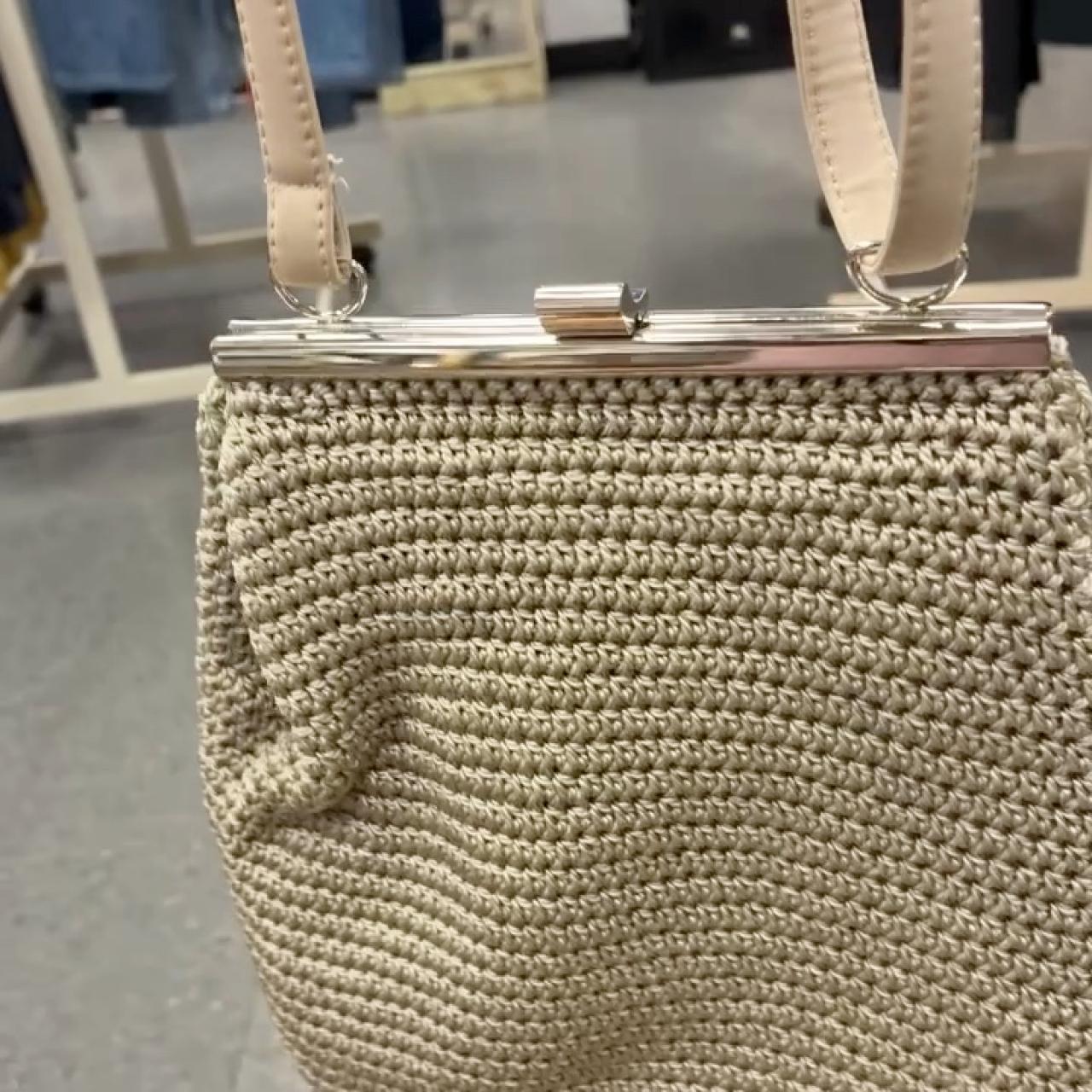 item listed by swanqee