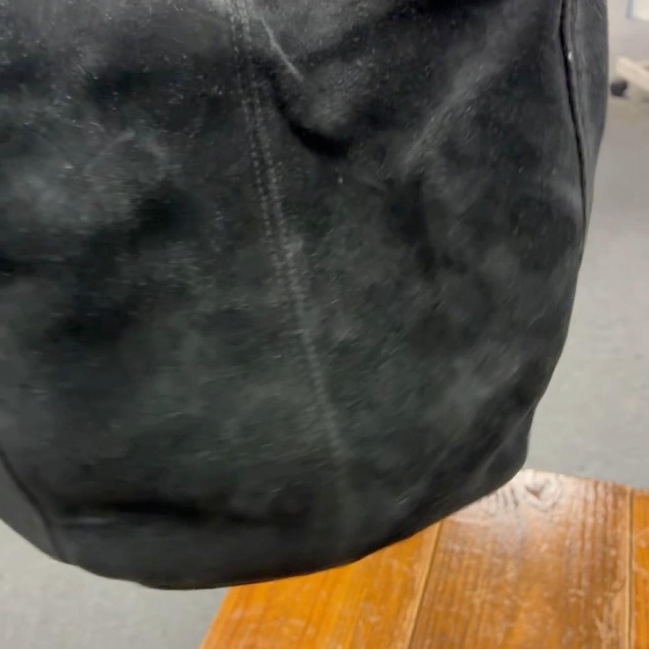 item listed by swanqee