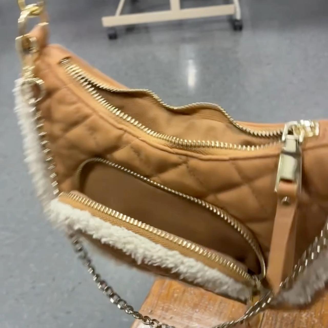 item listed by swanqee