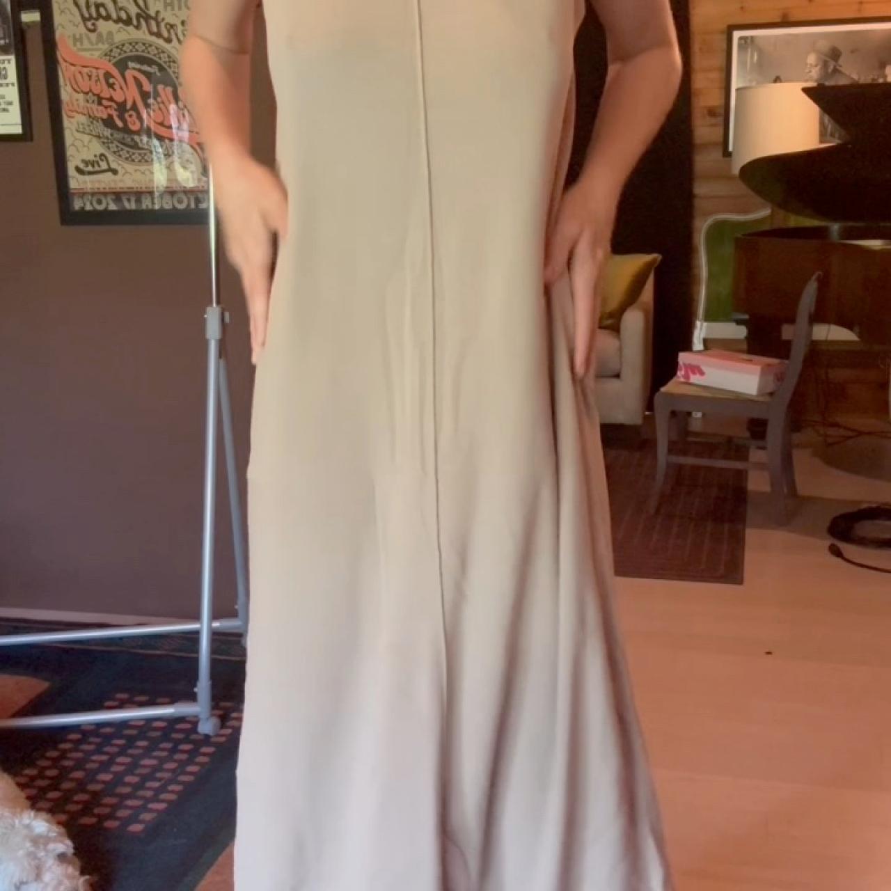 item listed by eleanoradigby