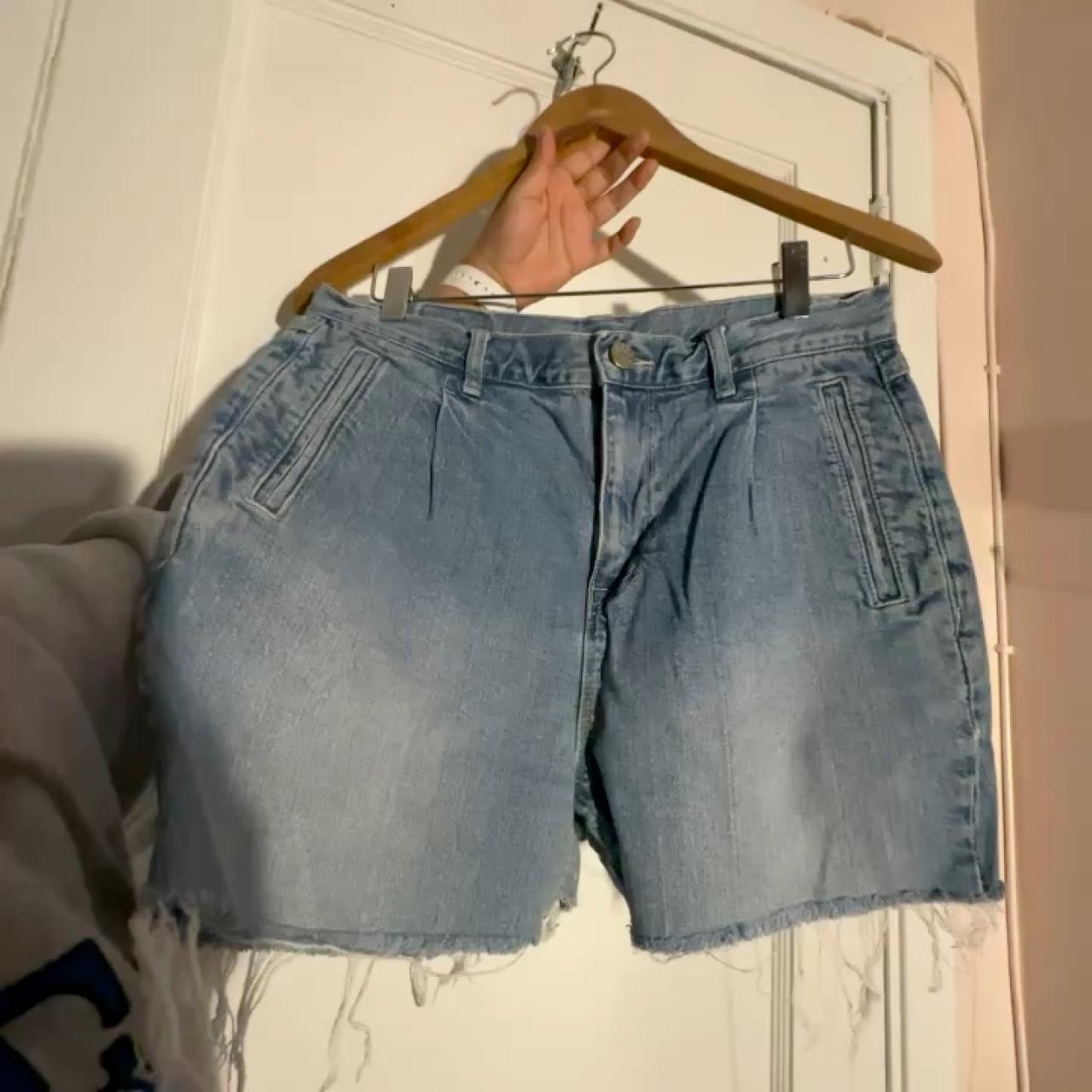 item listed by nancynyc