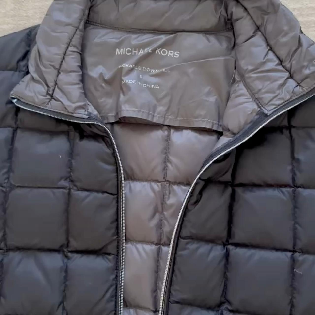 item listed by milano7777