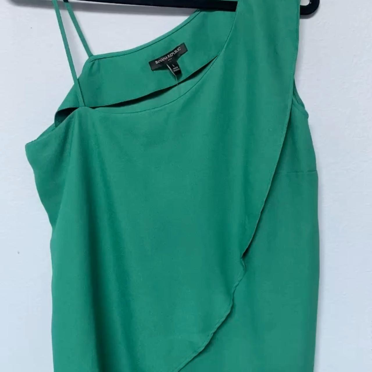 item listed by nieke9