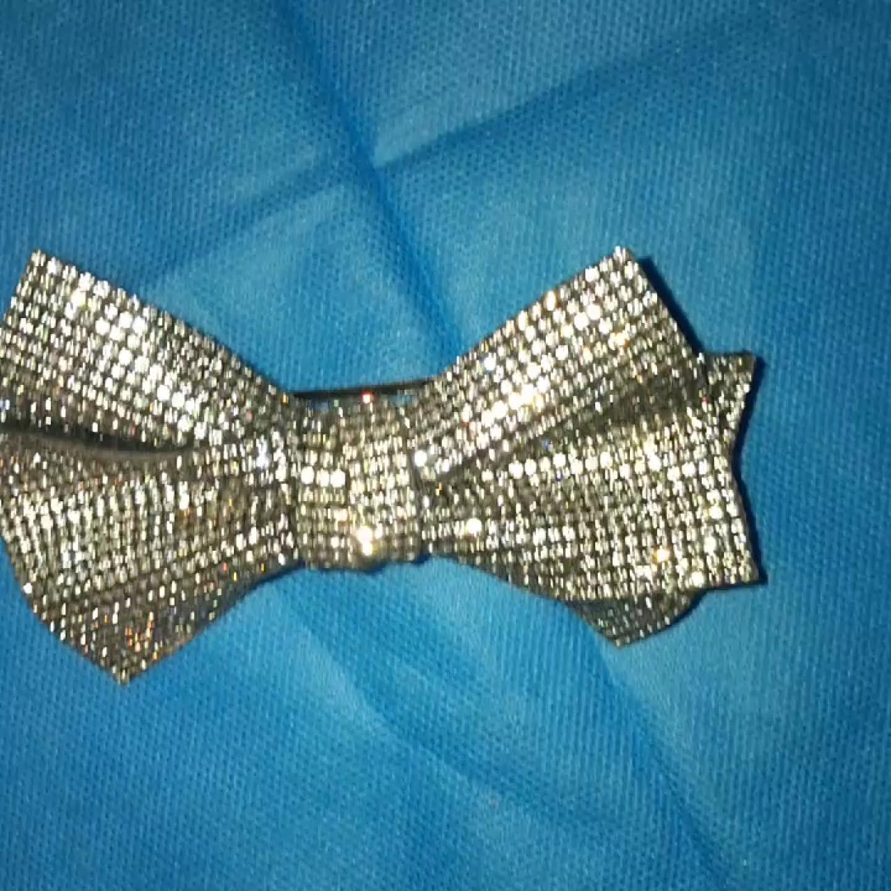 item listed by flower6996