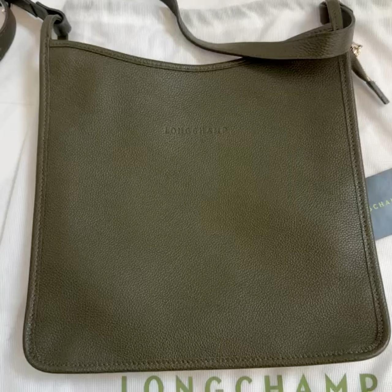 item listed by jc827