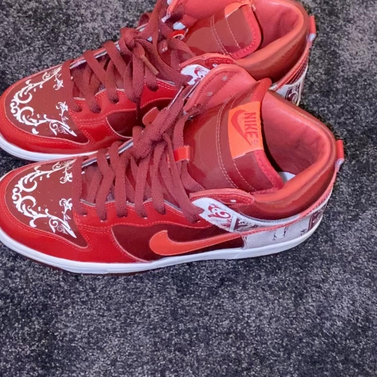 dontrelle willis dunks