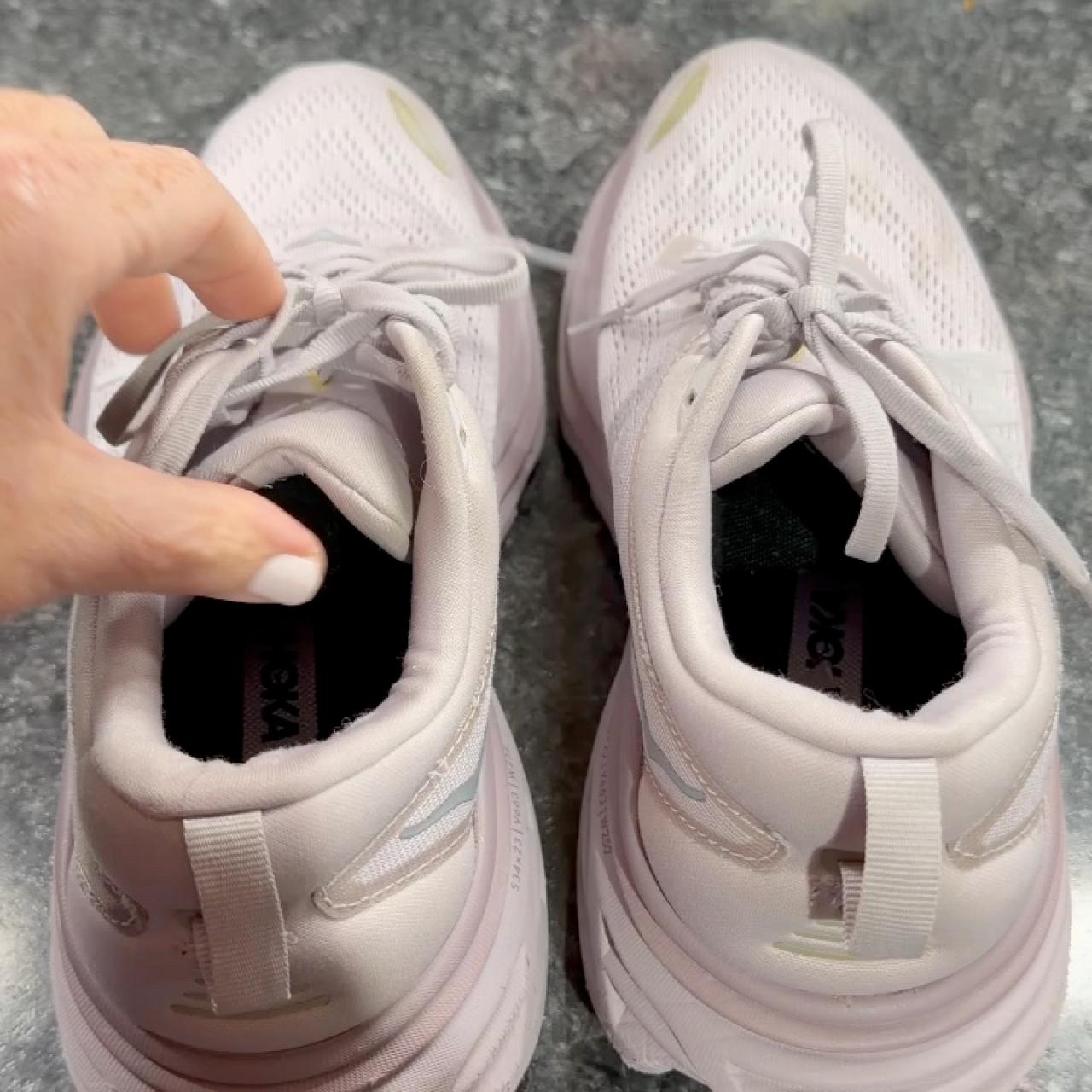 item listed by ljogle19