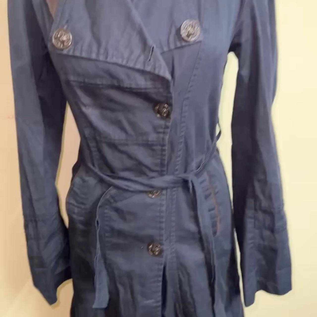 item listed by monamourm