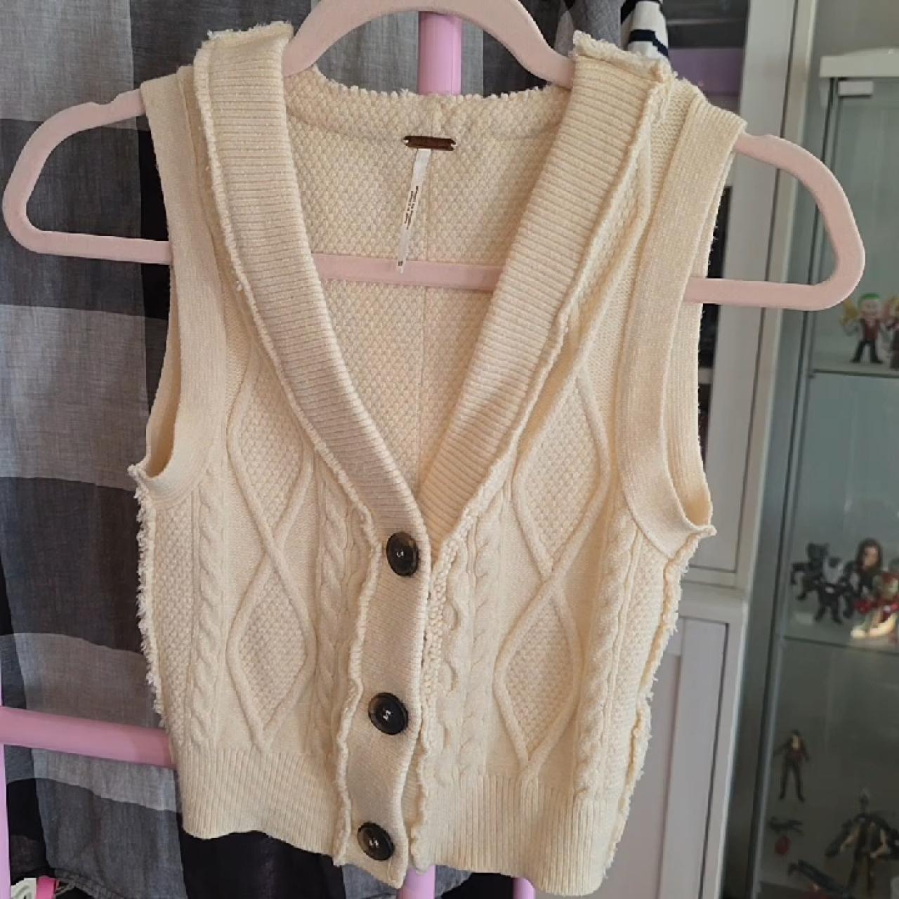 item listed by barbigurr