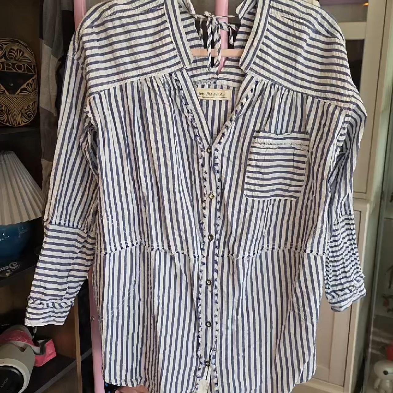 item listed by barbigurr
