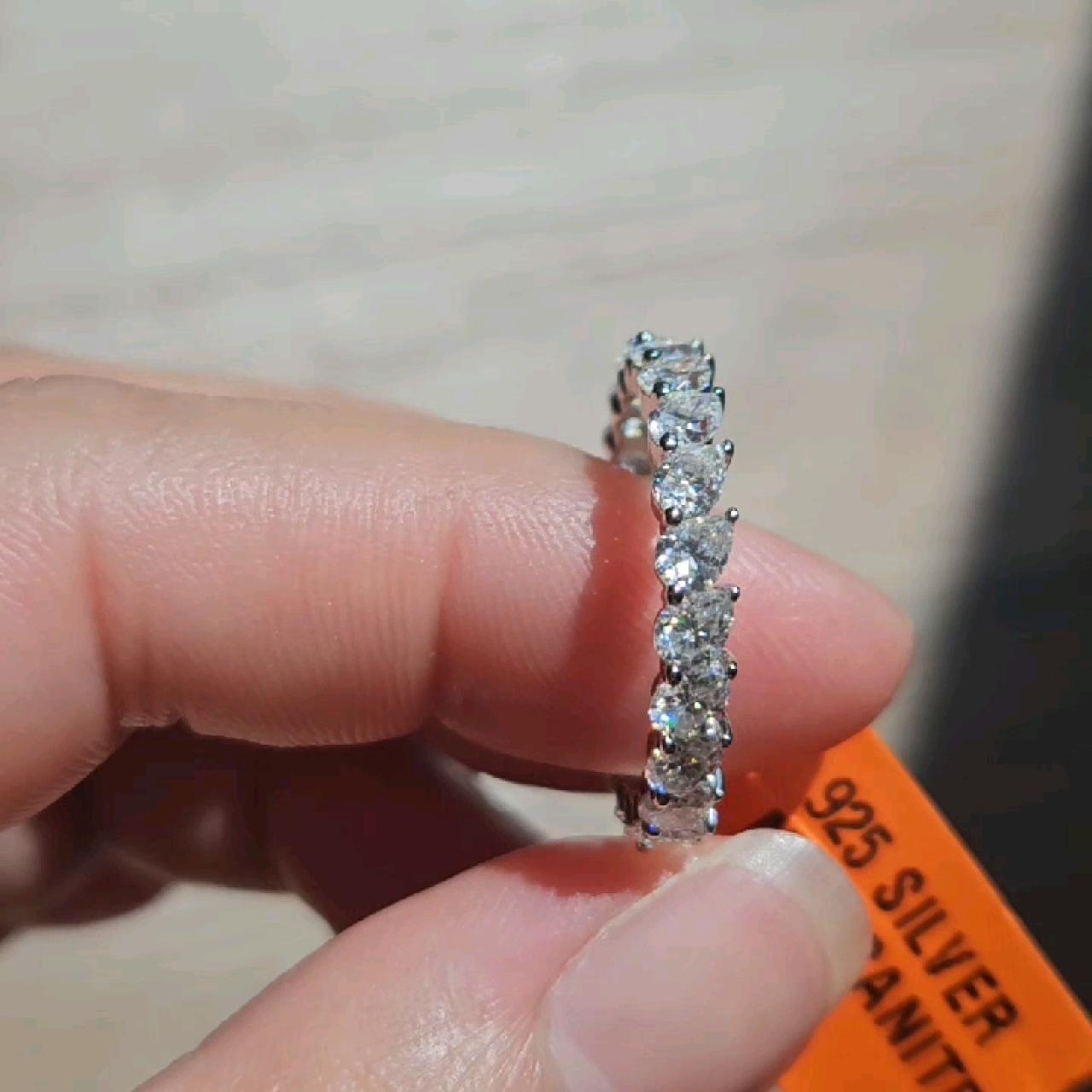 item listed by maviescollection
