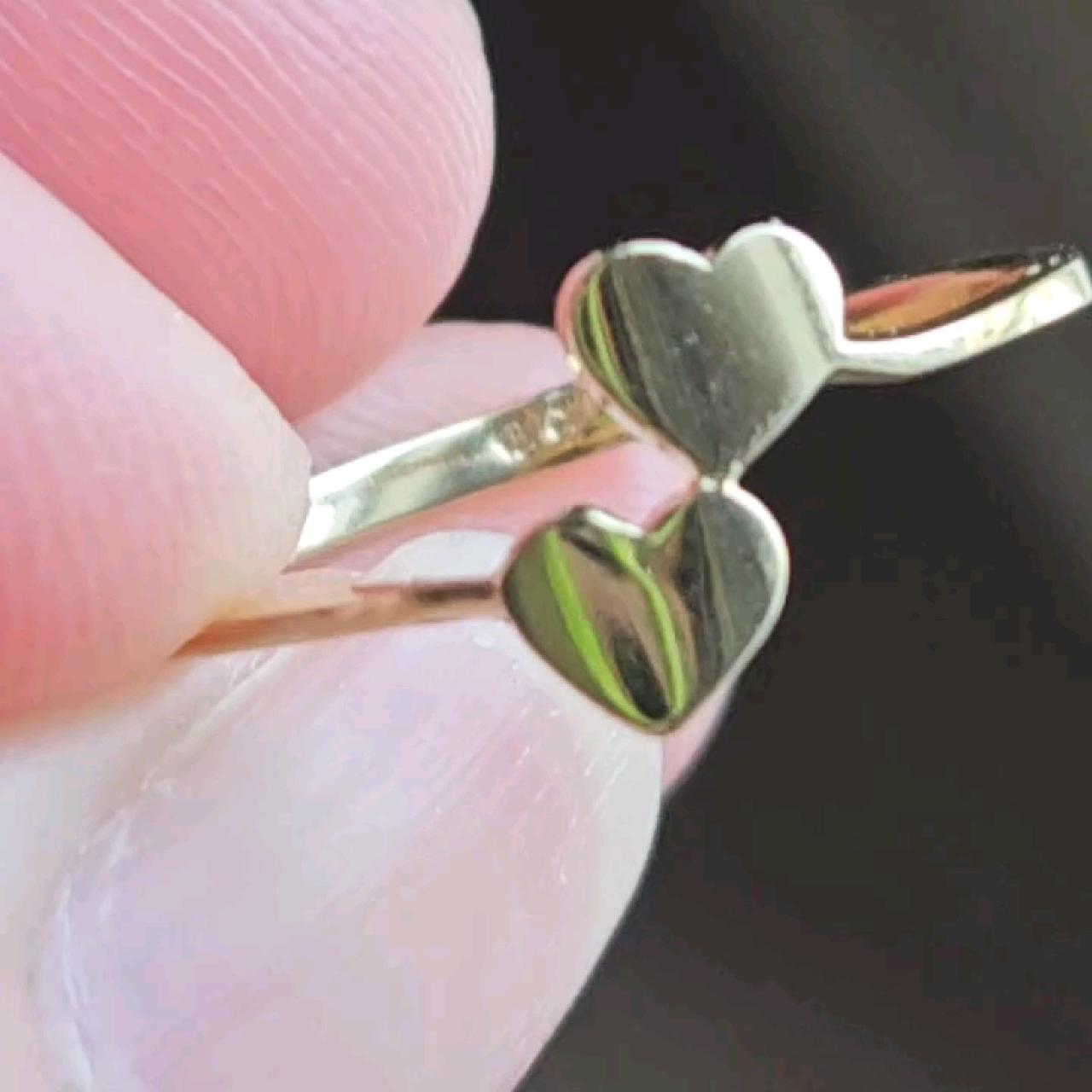 item listed by maviescollection