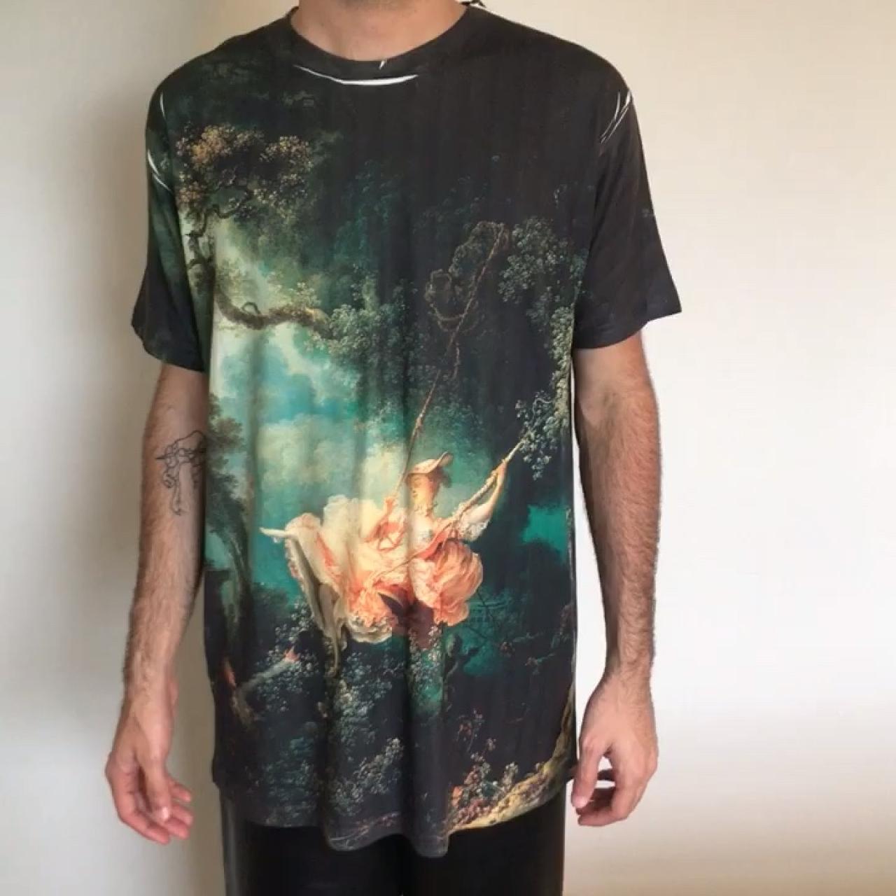item listed by vdepopchopra