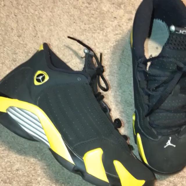 taxi 14s