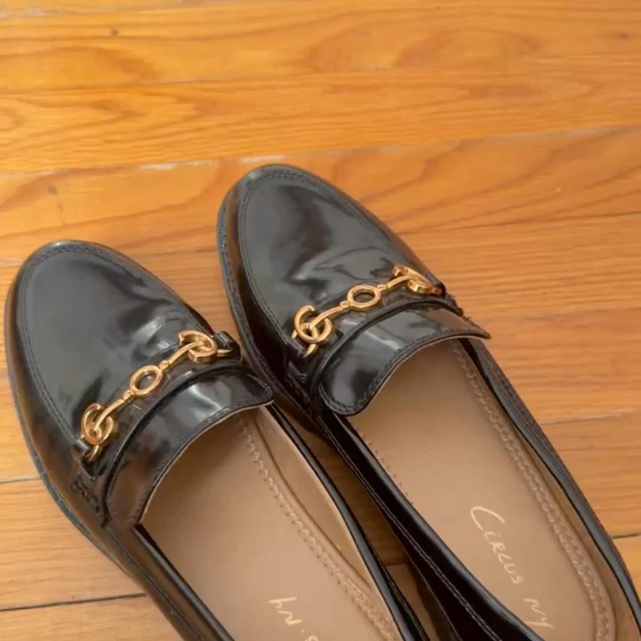 item listed by alexa2605