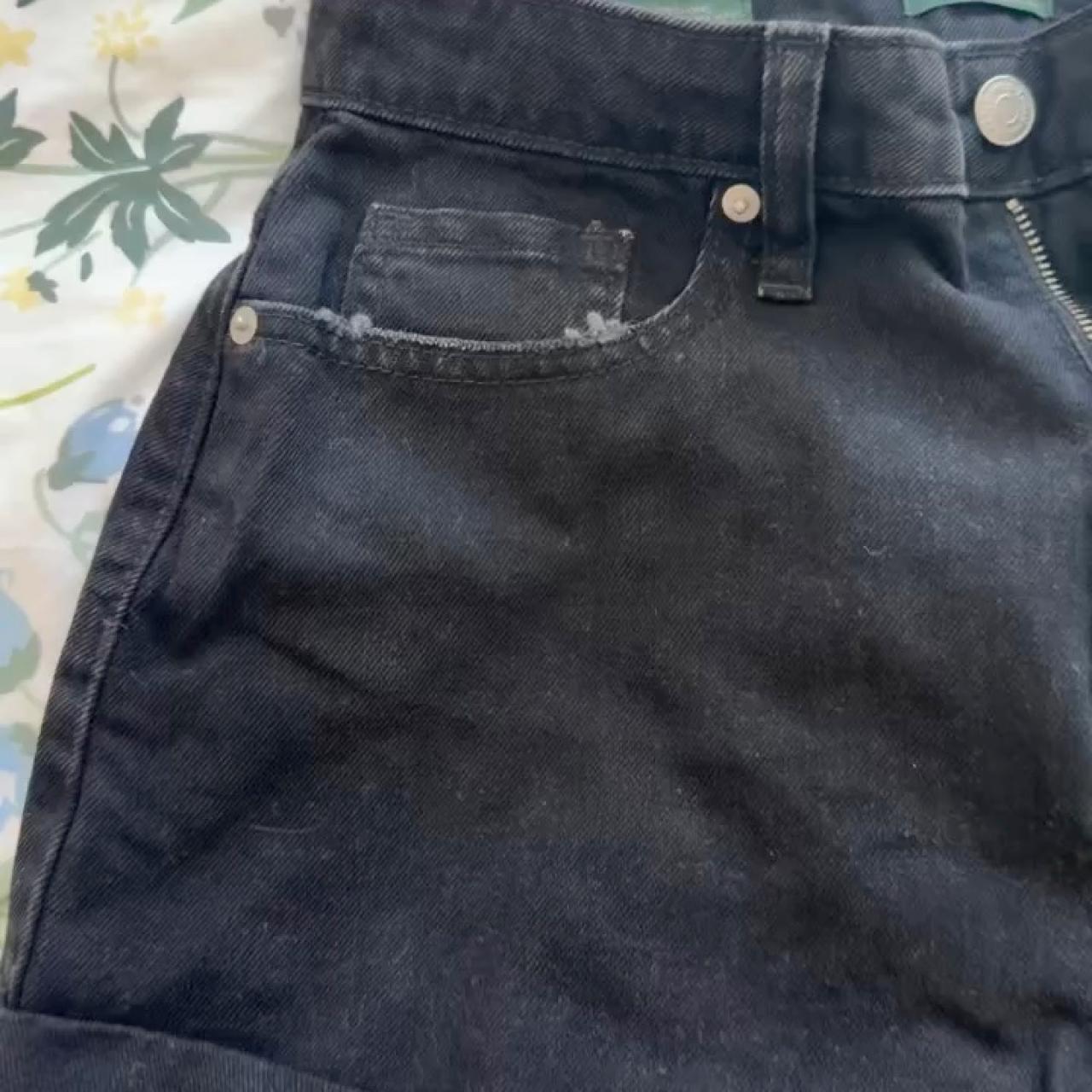 item listed by alexa2605