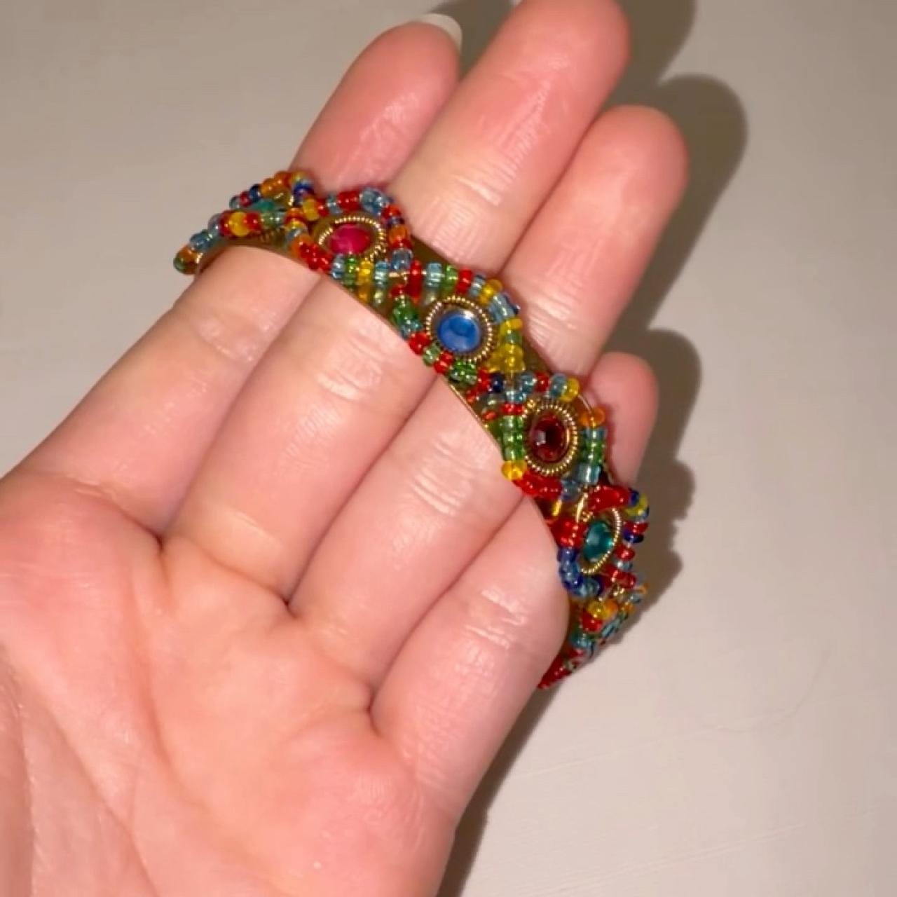 item listed by sofafafaaa