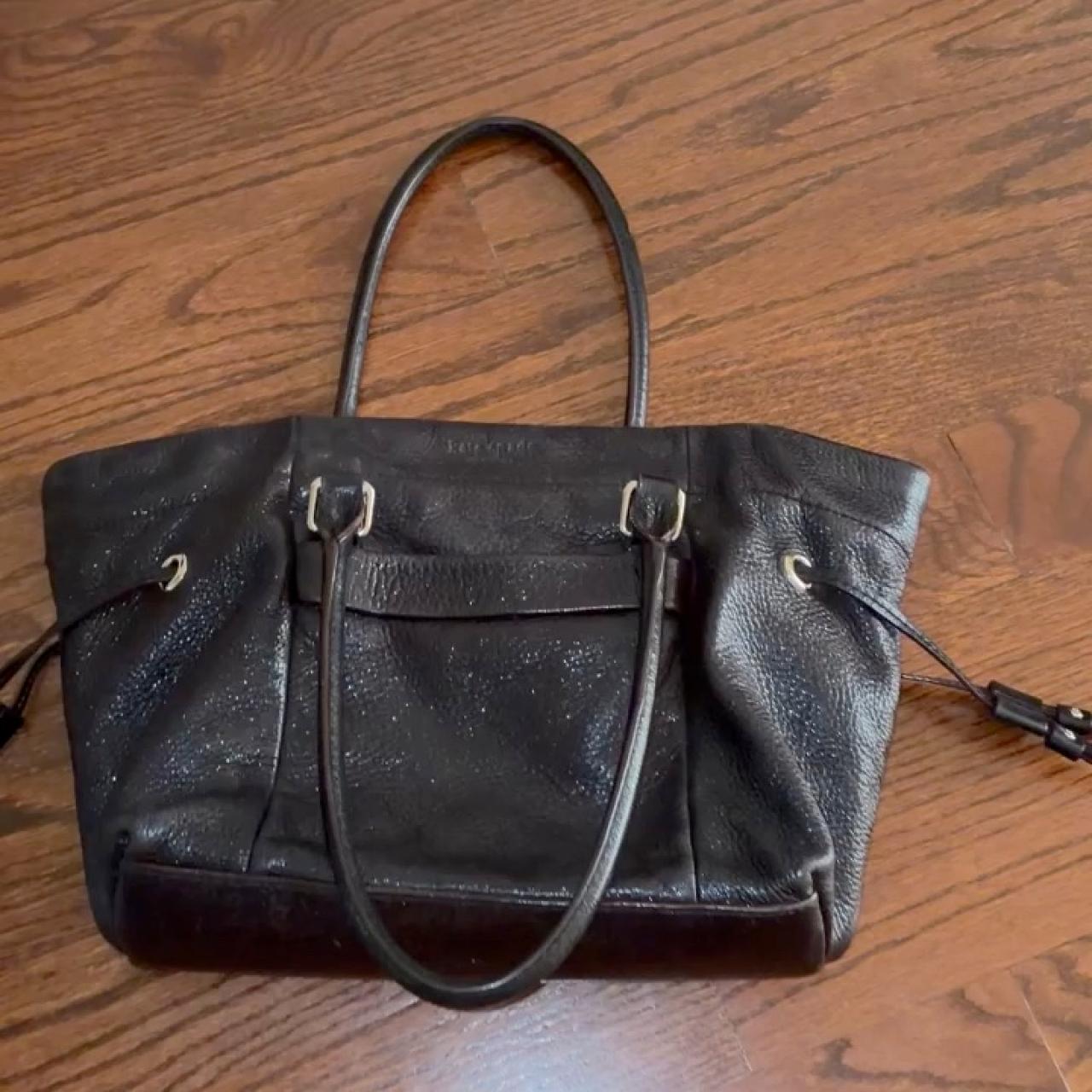item listed by sofafafaaa