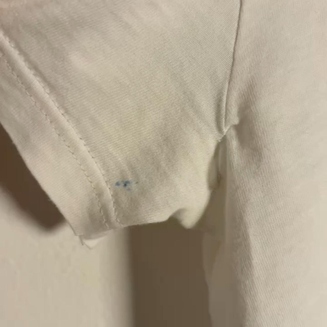 item listed by deadnthrashed