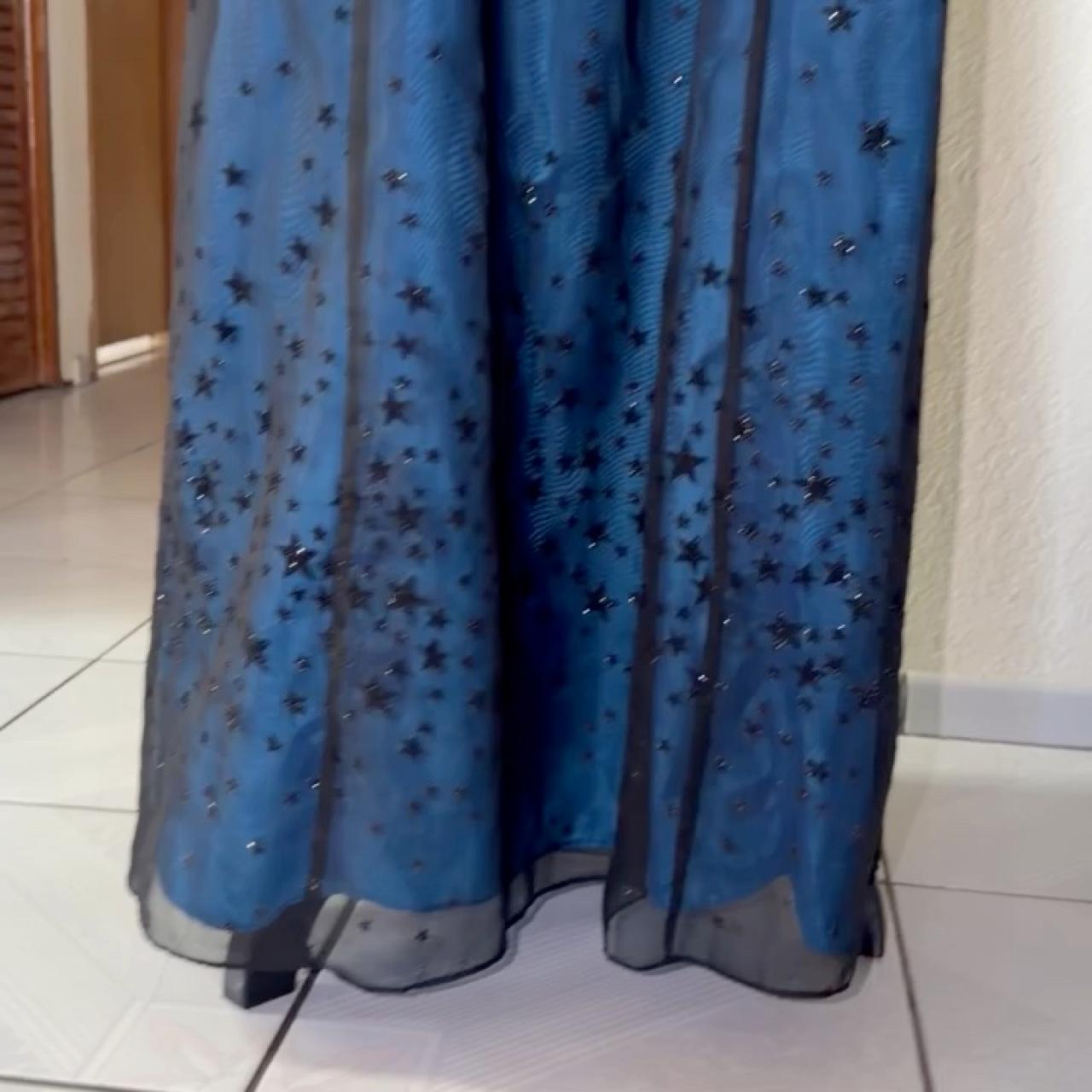 item listed by ameshop91