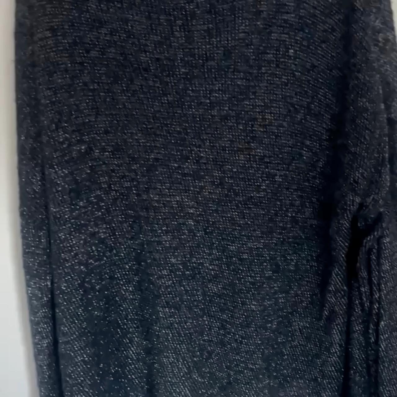 item listed by rweiswasser1998