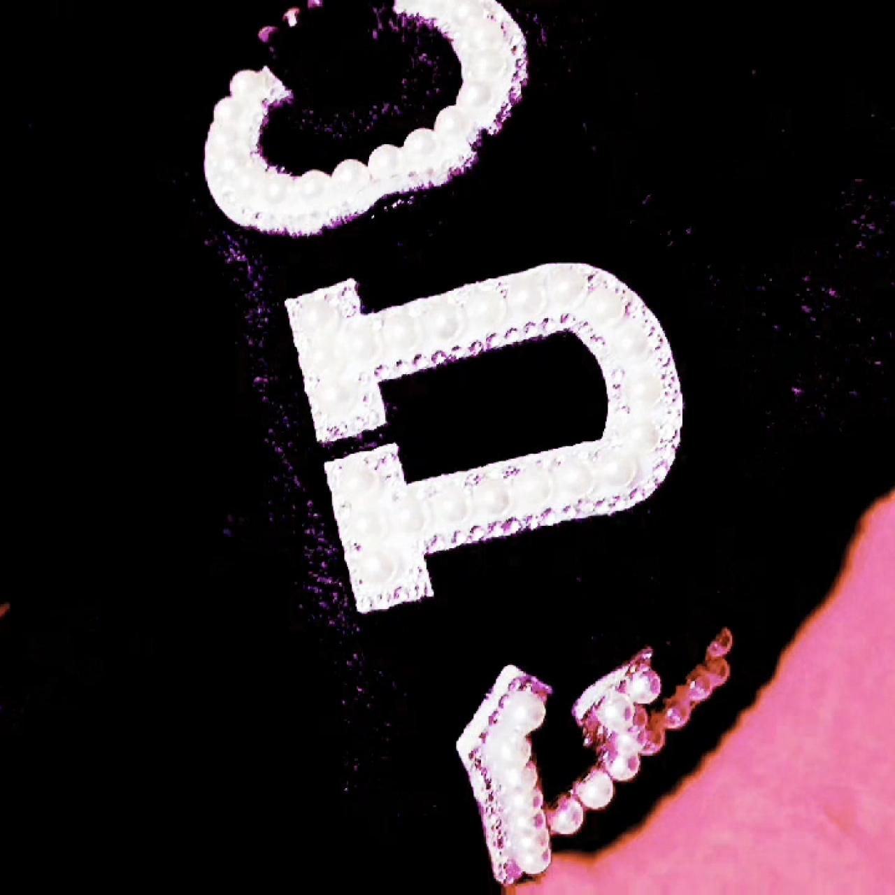 item listed by needle_noise
