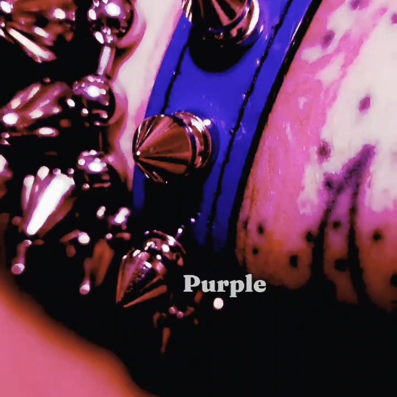 item listed by needle_noise