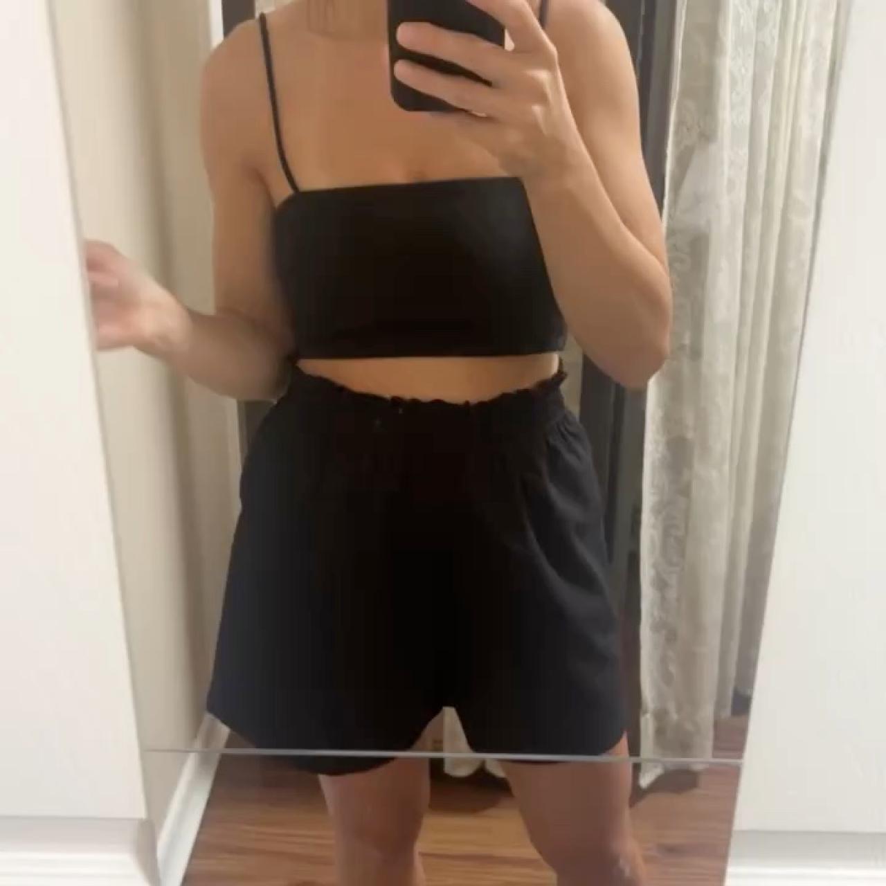 item listed by viktooreuhh