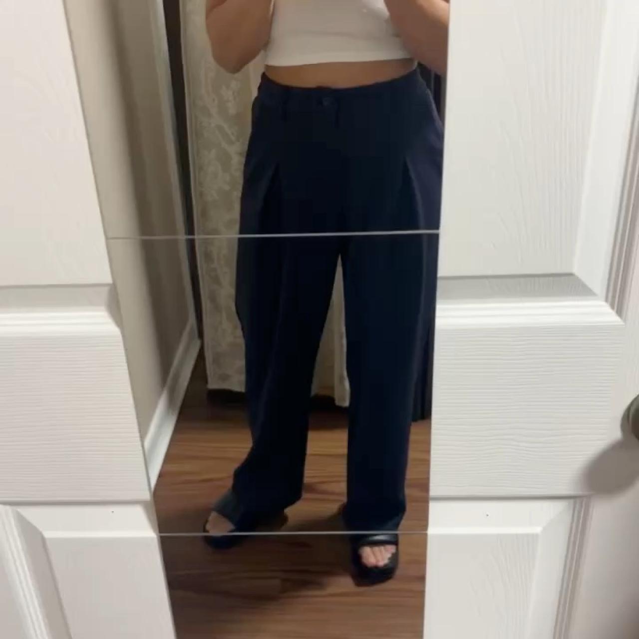 item listed by viktooreuhh