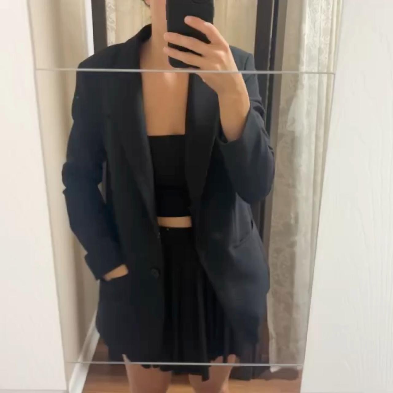 item listed by viktooreuhh