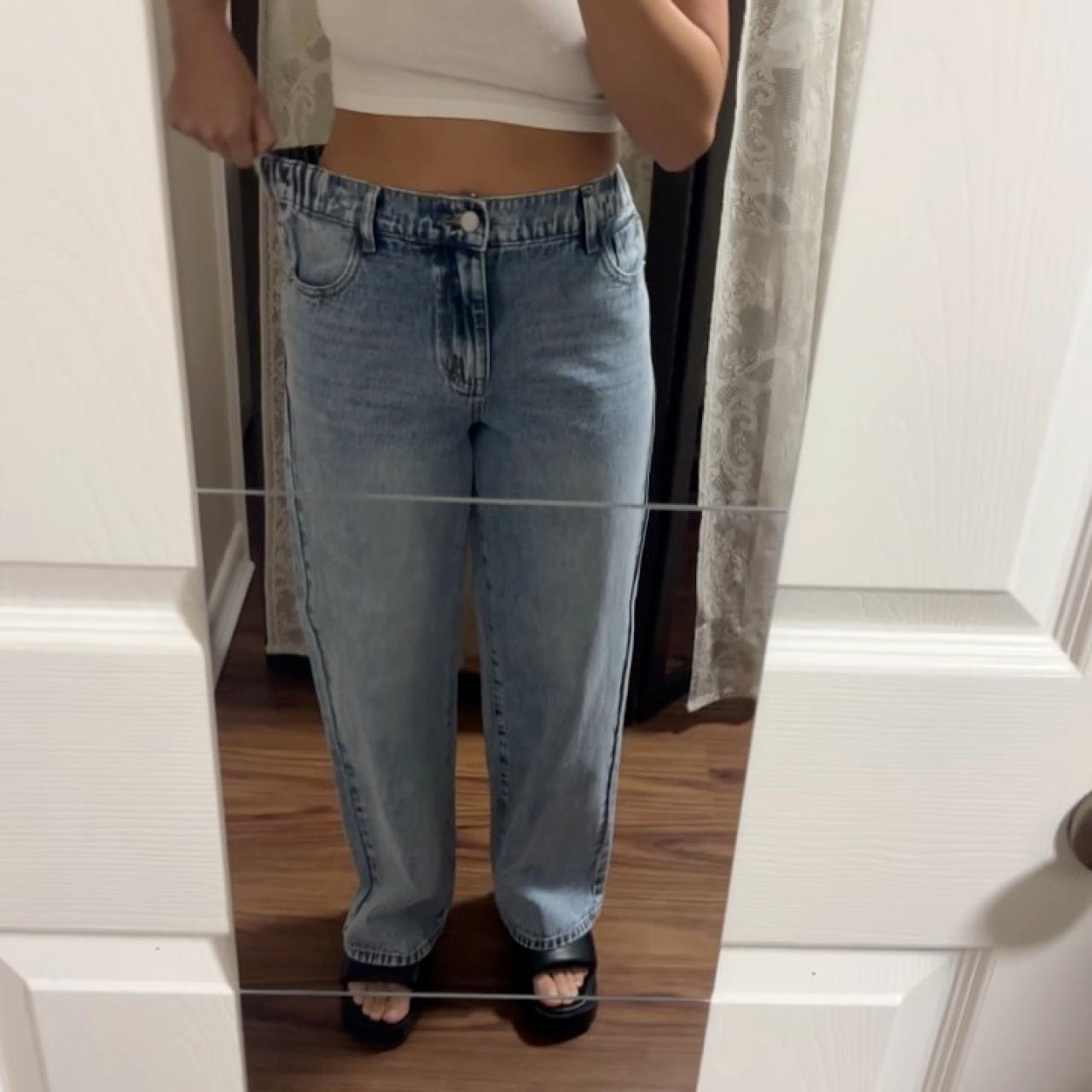 item listed by viktooreuhh