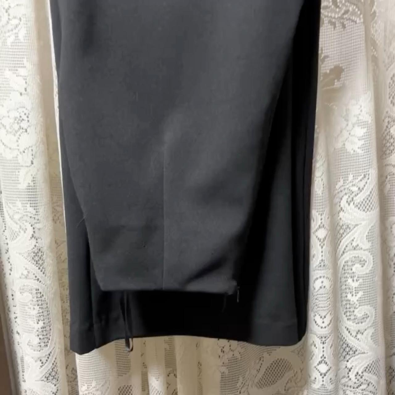 item listed by viktooreuhh