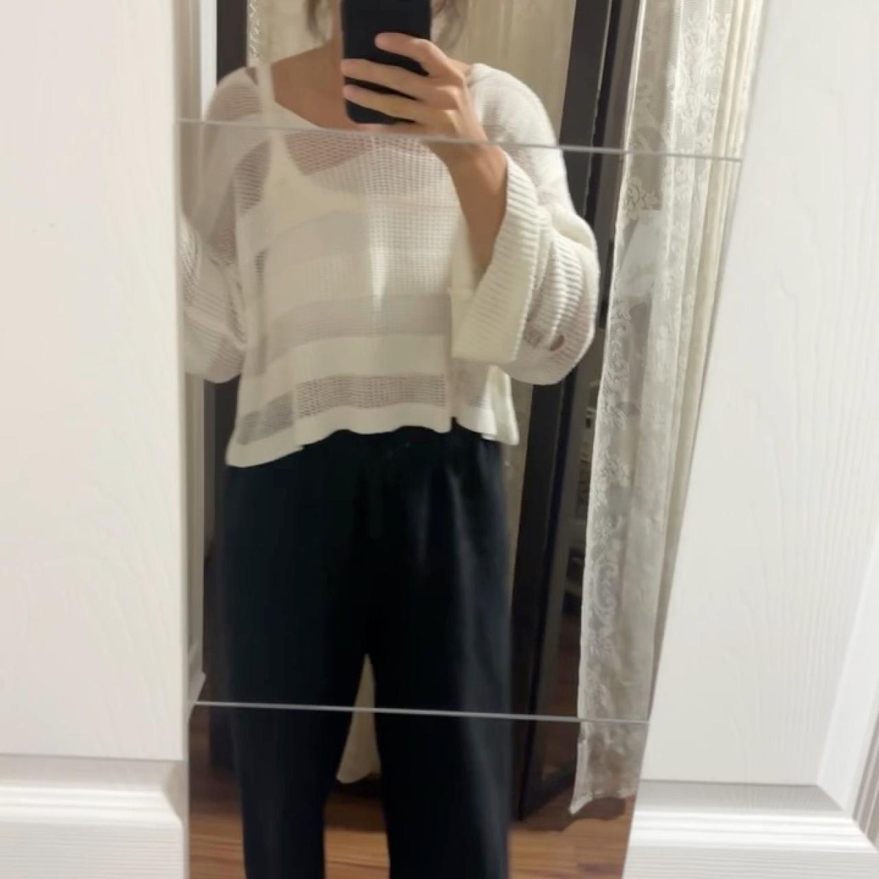 item listed by viktooreuhh