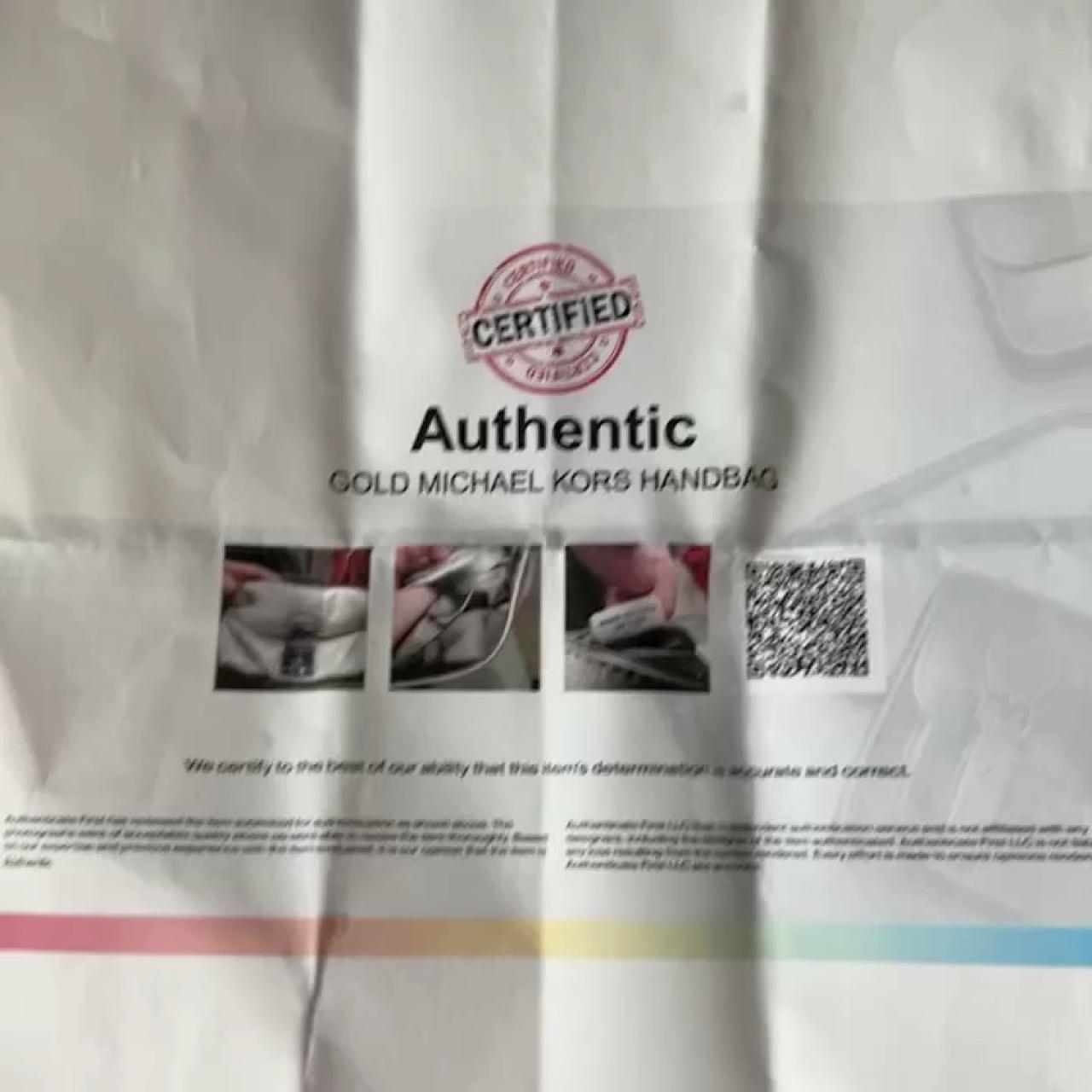 item listed by killiasc66