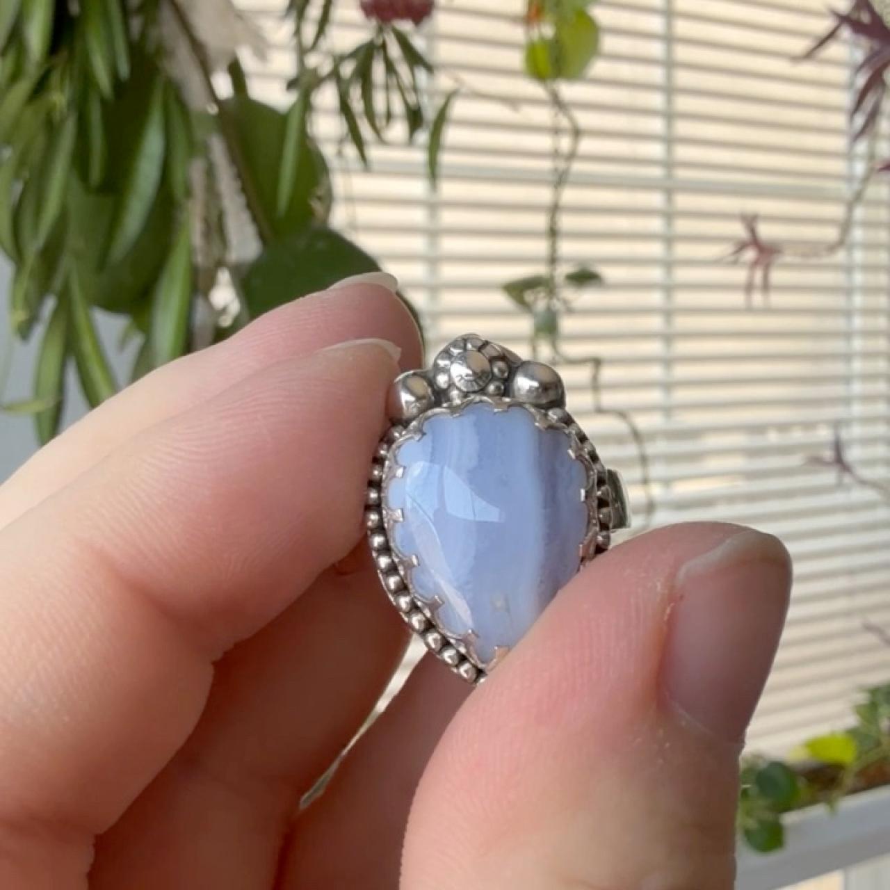 item listed by mariontradingco