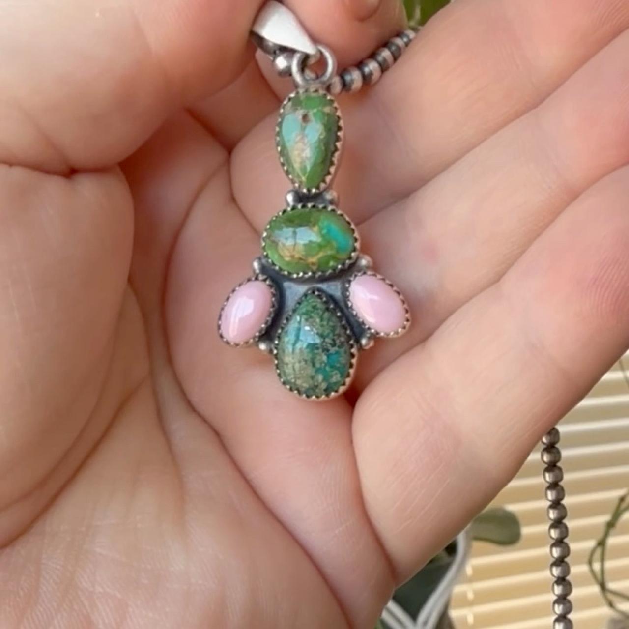 item listed by mariontradingco