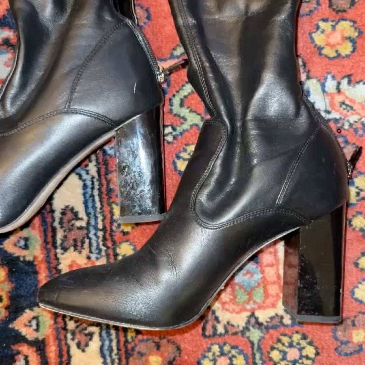 item listed by natalyaelizabeth