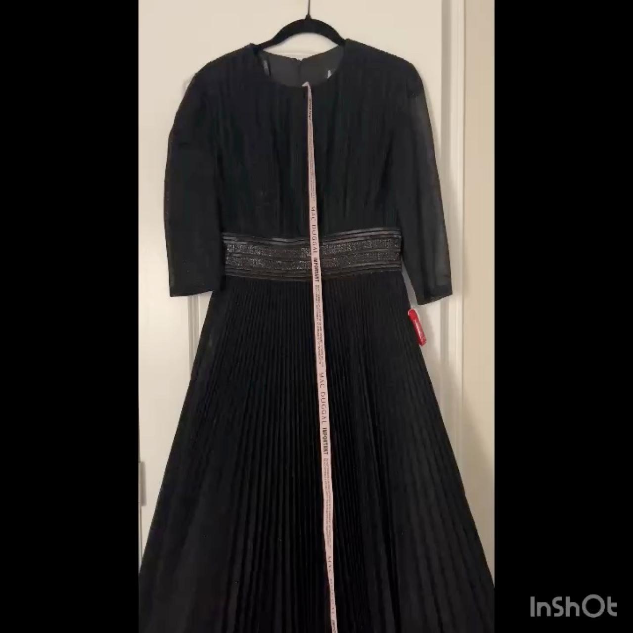item listed by donialoveshopping