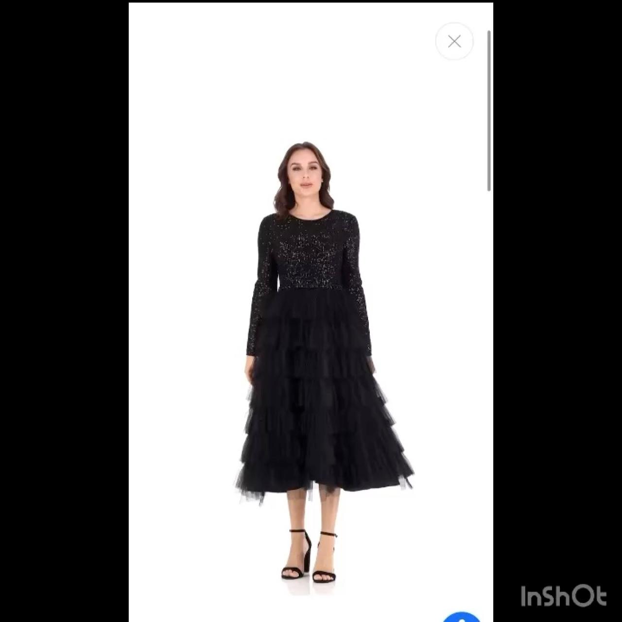 item listed by donialoveshopping