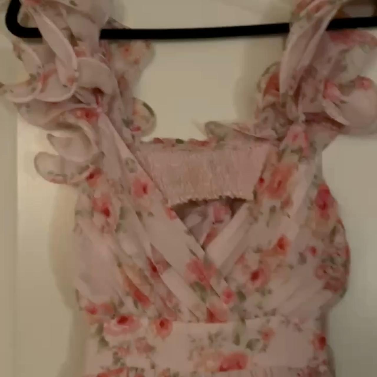 item listed by donialoveshopping